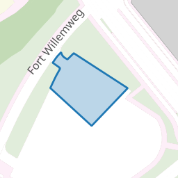 Perceel MTT00-D-4499