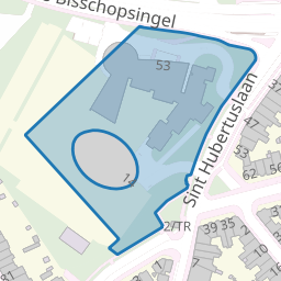 Perceel MTT00-D-4502