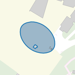 Perceel MTT00-D-4503