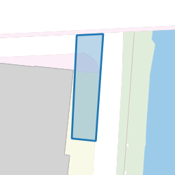 Perceel MTT00-D-4504