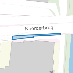 Perceel MTT00-D-4508