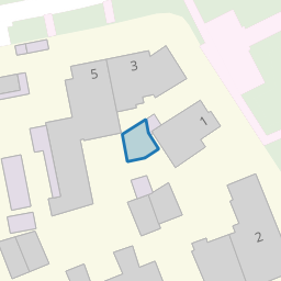 Perceel MTT00-D-4512