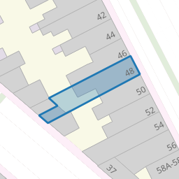 Perceel MTT00-D-4514