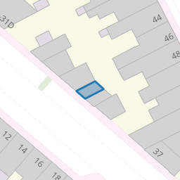 Perceel MTT00-D-4515