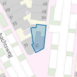 Perceel MTT00-D-4516