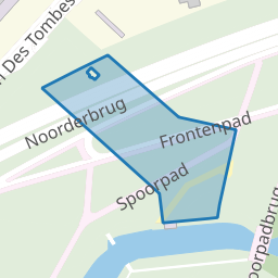 Perceel MTT00-D-4519