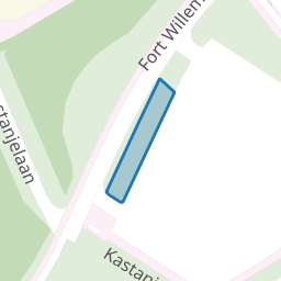 Perceel MTT00-D-4521