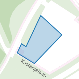 Perceel MTT00-D-4522