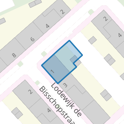 Perceel MTT00-D-4523