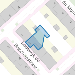 Perceel MTT00-D-4524