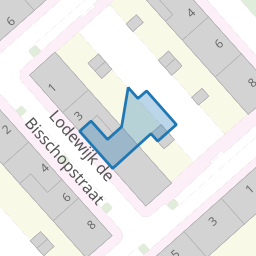 Perceel MTT00-D-4525
