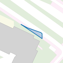 Perceel MTT00-D-4526