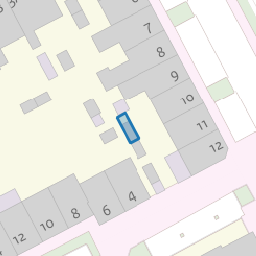 Perceel MTT00-D-4530