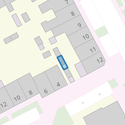 Perceel MTT00-D-4531