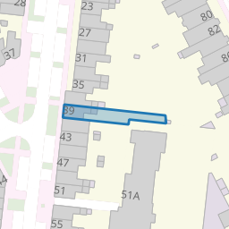 Perceel MTT00-D-4532