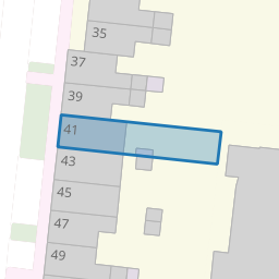 Perceel MTT00-D-4533