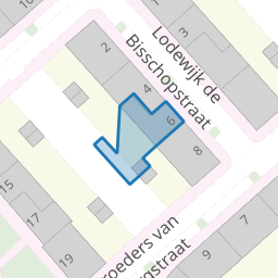 Perceel MTT00-D-4535