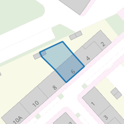 Perceel MTT00-D-4537