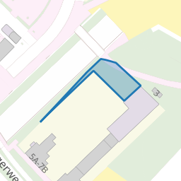 Perceel MTT00-D-4540