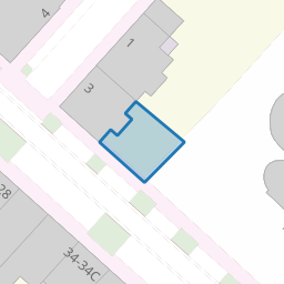 Perceel MTT00-D-4545