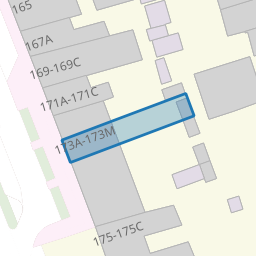 Perceel MTT00-D-4552