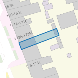 Perceel MTT00-D-4553
