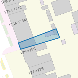 Perceel MTT00-D-4560