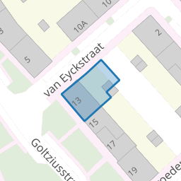 Perceel MTT00-D-4566