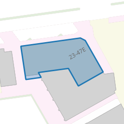 Perceel MTT00-D-4572