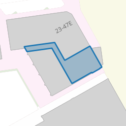Perceel MTT00-D-4573