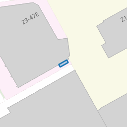 Perceel MTT00-D-4574