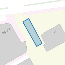 Perceel MTT00-D-4575