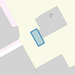 Perceel MTT00-D-4576