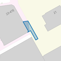 Perceel MTT00-D-4578