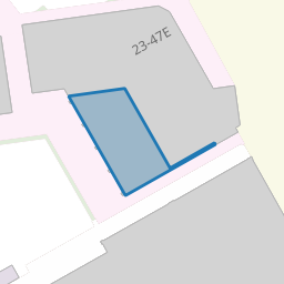 Perceel MTT00-D-4579