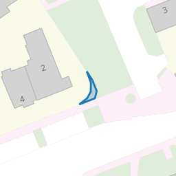 Perceel MTT00-D-4584