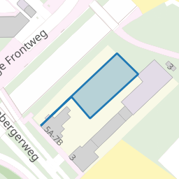 Perceel MTT00-D-4587