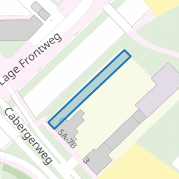 Perceel MTT00-D-4588