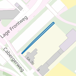 Perceel MTT00-D-4589