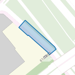 Perceel MTT00-D-4593