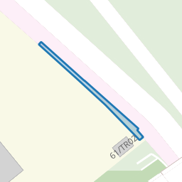 Perceel MTT00-D-4594