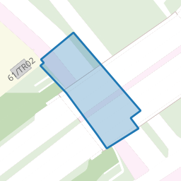 Perceel MTT00-D-4595