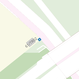 Perceel MTT00-D-4596