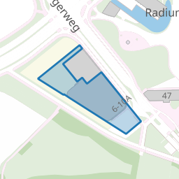 Perceel MTT00-D-4597