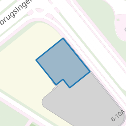 Perceel MTT00-D-4598