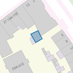 Perceel MTT00-D-4599