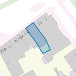 Perceel MTT00-D-4600