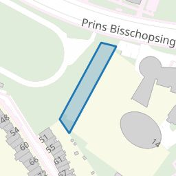 Perceel MTT00-D-4601