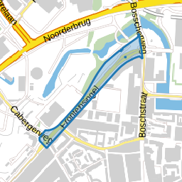 Perceel MTT00-D-4602