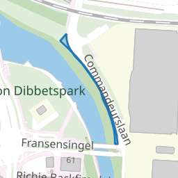 Perceel MTT00-D-4605